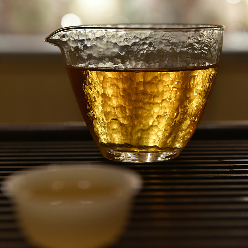 Lapsang Souchong|Black Tea